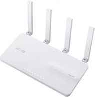 華碩 - AX3000 雙頻無線 WiFi6 中小企商用路由器 ExpertWiFi EBR63