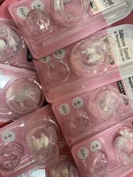 Grosmimi重力球鴨嘴奶嘴