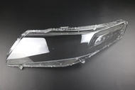 HONDA CITY TMO 09 10 11 12 13 14 HEADLAMP COVER / HEADLIGHT COVER / HEADLAMP LENS / HEADLIGHT LENS