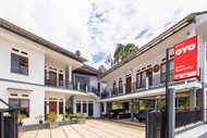 OYO 2915 Erika Homestay