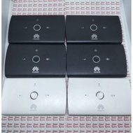 Modem Mifi Huawei E5673 E5673S 4G All Operator Full Mod Dark Webui