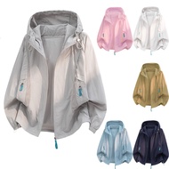 Comfortable, casual, breathable, tech-cool, men's and women's outdoor fashion brand summer lightweig