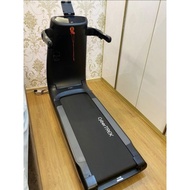 GINTELL CyberTrek TREADMILL