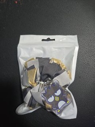 xo啦啦球