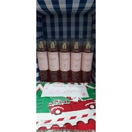 CHAMPAGNE TOAST BODY MIST BBW