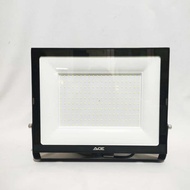 ACE LED Flood Light 200W White