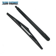 Suitable for MAZDA CX-9/MAZDA CX-9 Rear Window Wiper Assembly Rear Wiper Blade Rocker Arm Cover