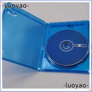 LUOYAO BD-JB Disc, Cracked Version FW 9.0-12.02 Syste JB Disk Tool, Game Console Accessories BD-RW B