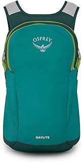 Osprey Daylite Unisex Lifestyle Backpack