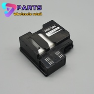 MC-G04 MCG04 MC G04 Maintenance Box Chip for Canon Pixma G1730 G2730 G3730 G4770