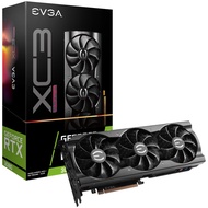 EVGA RTX 3080 XC3 ULTRA GAMING non lhr