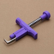 1Pcs RC Propeller PULLER Remover Under 45mmblade Props Removal Tool For Betafpv Air65 1