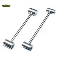 Solid Door Hinge Bender Tool Door Hinge Alignment Tool Commercial Door Hinge Knuckle Adjuster Hinge 