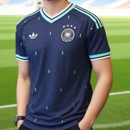 adidas | เสื้อยืด Breathable Supporter Edition