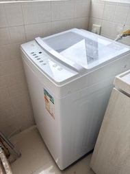 豐澤牌 洗衣機