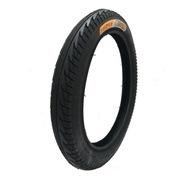 CST Rihno V2 16x2.125 | 2.5 | 3.0 EBIKE TYRE BICYCLE TYRE TIRE MOUNTAIN BIKE TYRE TIRE [PAB Ebike Bicycle Eco drive
