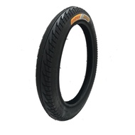 CST Rihno V2 16x2.125 | 2.5 | 3.0 EBIKE TYRE BICYCLE TYRE TIRE  [PAB Jimove Delivery Panda Grab]