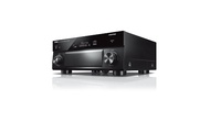 Yamaha RX-A1080/SPK350BLK AV Receiver - Black