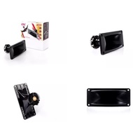 Audax AX 6000W TWEETER Swallow NEODYMIUM MAGNET ORIGINAL Waterproof AX6000