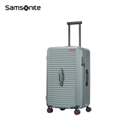 Samsonite Red Toiis C Trunk
