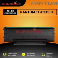 Genuine PANTUM TL-C2310H Toner *1,600 pages