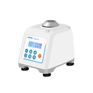 New & Original HuXi Vortex Mixer Lab Mixer Vortex-5S Digital Laboratory Shaker  Laboratory Vortex Mi