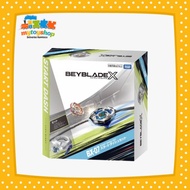 Beyblade X BX-07 Start Dash Set
