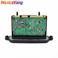 3 Series F30 F35 TMS 7316147 Headlight BIX-xenon Driver 535217C05 Control Module 63117316147 Ballast