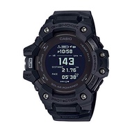 CASIO Wrist Watch G-SHOCK G-SQUAD GBD-H1000-1JR Men's black