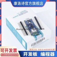 ABX00031 Development Board Arduino Nano 33 BLE Sense nRF52840 Brand New