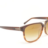 香港品牌Solex 千禧年限量復刻 SX12005 B ZEISS 蔡司鏡片復古太陽眼鏡