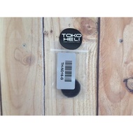 Wholesale Nd 16 Filter For Runcam Thumb Camera Nd16