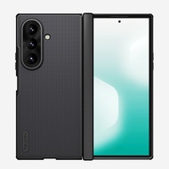Nillkin | เคสแม่เหล็ก Nillkin Super Frosted Shield สำหรับ Samsung Galaxy Z Fold 8 Ultra Fold7 ป้องกั
