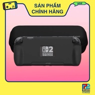 Savage Raven by Skull & Co StandGrip Case Set for Nintendo Switch 2