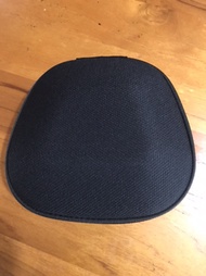 Handle Storage Bag P4/Xbox one/Good Value/switch Pro Controller Joystick Universal