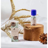 Easecox: Easearoma Single Essential Oil - Cedarwood (10 ml)