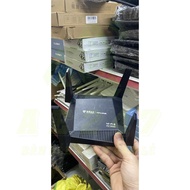 USED TP-LINK AX3000 Wifi 6 router WMA301 WMA301/302 AX3000 with Mesh