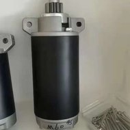 Applicable Mercury 50-60 HP Outboard Motor Starting Motor Starter Motor