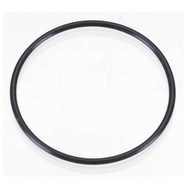 O.S. Engines Cover Gasket Use With GF30 105HZ FS200S 91SZ RZ 155 29061410 os Spare Parts Oil Aircraf