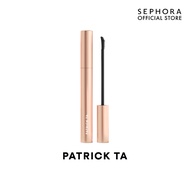 PATRICK TA Major Brow Lamination Gel