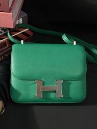 Hermes mini Constance