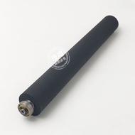 Duplo Speed Printer Accessories Pressure Roller Duplo (Duplo) Duplo 31S Pressure Roller 3300 Pressur