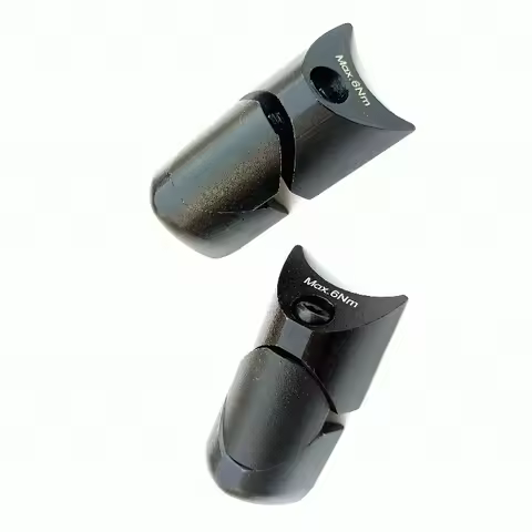 1set Bicycle Seat Post inner Clamp For Giant MY18-MY21 DEFY ADV ADV PRO Inner Clamp Giant 155200208 