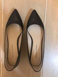 Maud Frizon Shoes