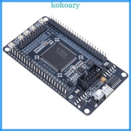 KOK EP4CE6E22C8N Programmable Development Board Replacement FPGA Board