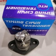 Mitsubishi 4M40 & 4M41 Timing Chain Tensioner