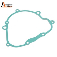 On SALE Ignition Cover Gasket 77130040000 for 250 SX-F XC-F XCF-W EXC-F 2011 2012 2013