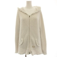 gelato pique Hoodie Sweatshirt Direct from Japan Secondhand