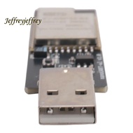 USB BTC Miner Solo  Miner 40-50KH/S Bitcoin BTC Miner Asic Mining Low Power Miner for Home Office