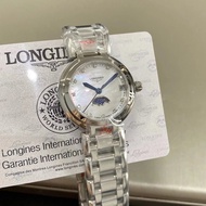 Watch Female Watch Watch Female Birthday Gift Zhao Ying Female Watch Watch Quartz Watch Electronic W